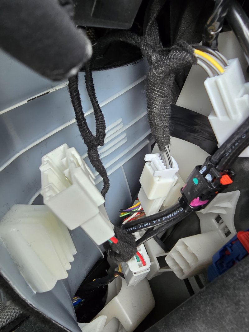 20251230_113114 20251230_113114