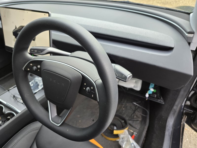 20251230_121653 20251230_121653