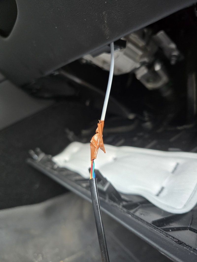 20251230_115055 20251230_115055