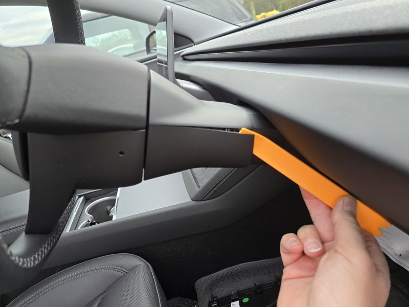 20251230_113256 20251230_113256