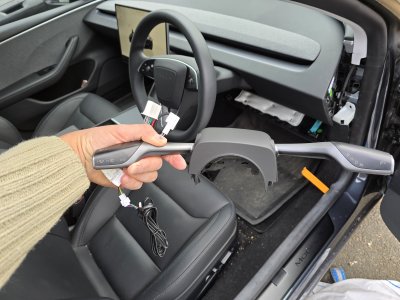 20251230_112257 20251230_112257