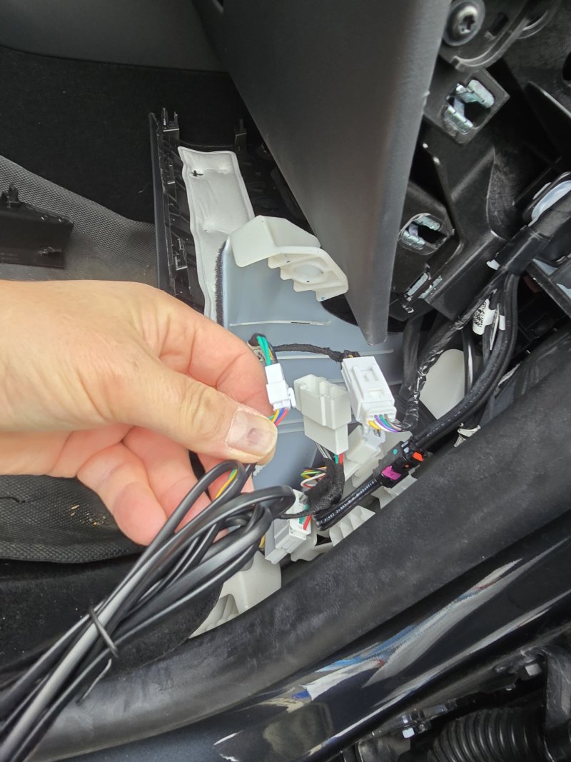 20251230_113045 20251230_113045