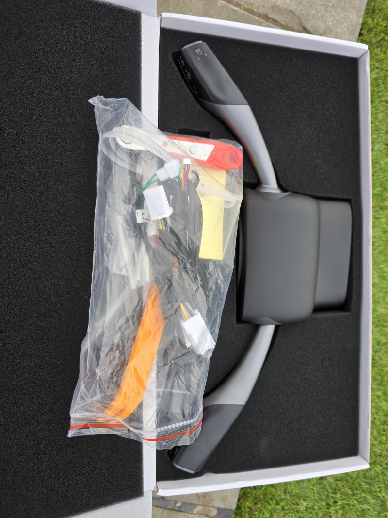 20251230_111359 20251230_111359