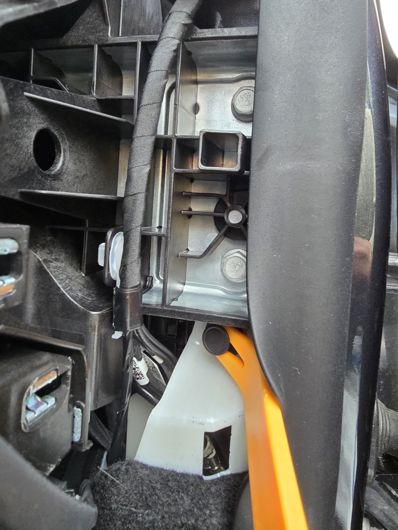 20251230_111711 20251230_111711