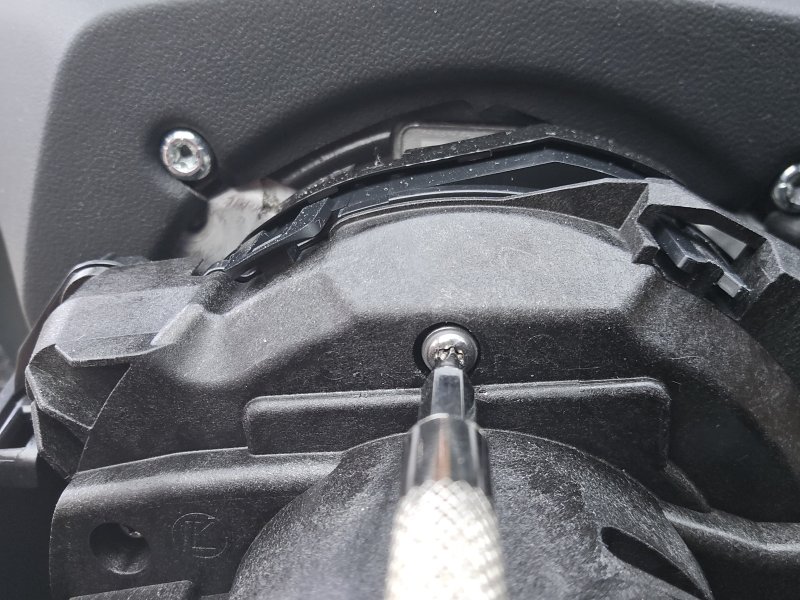 20251230_113838 20251230_113838