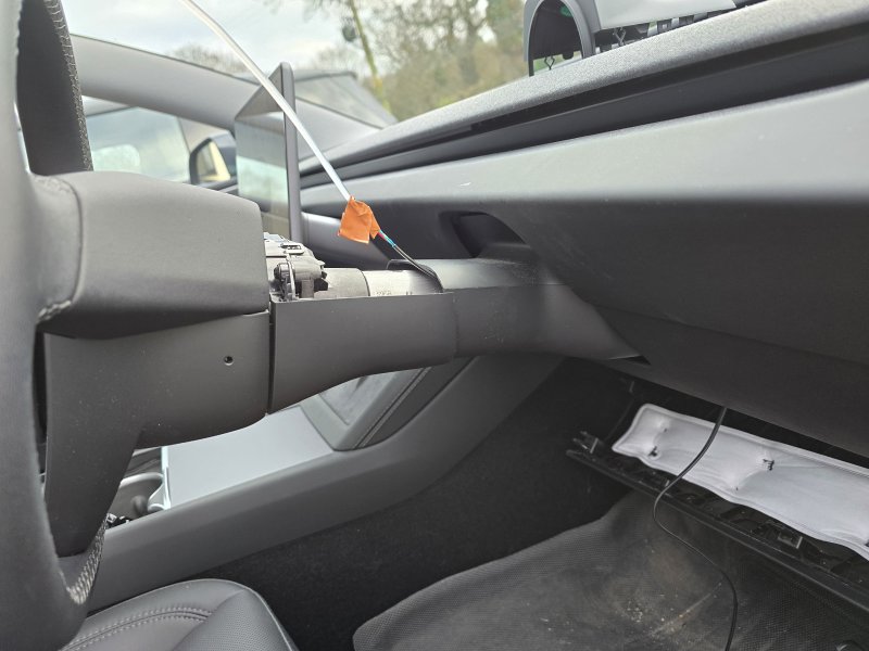 20251230_115112 20251230_115112