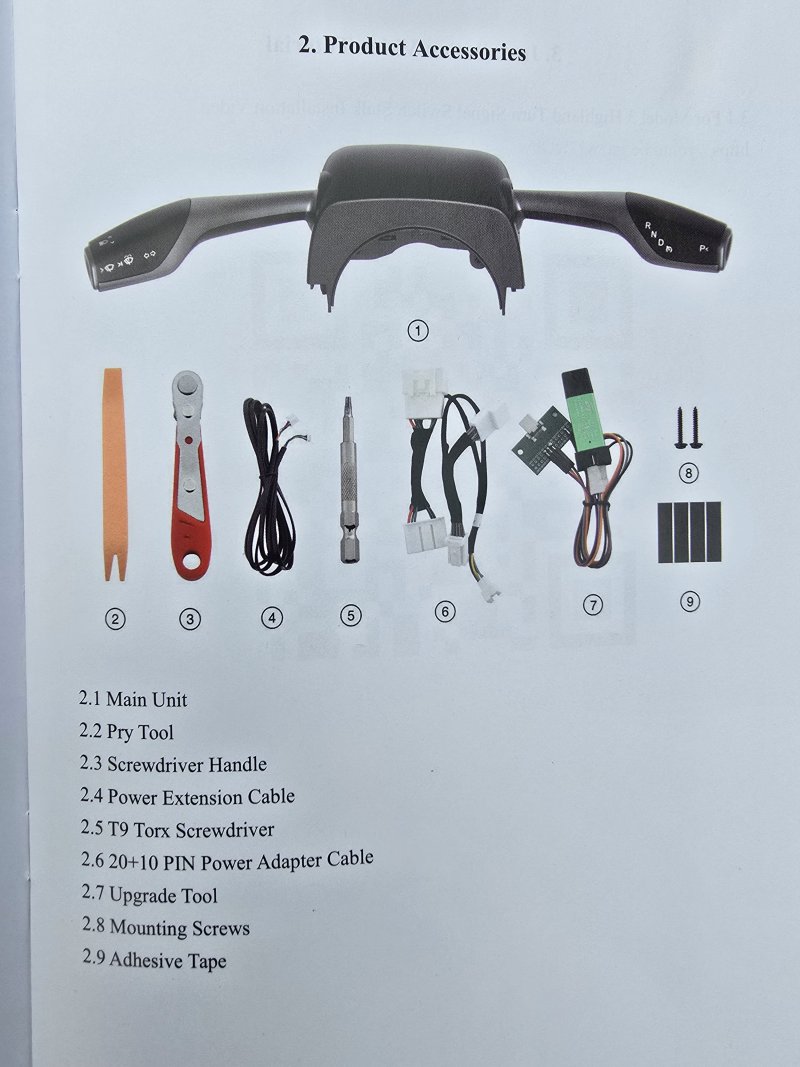 20251230_111413 20251230_111413