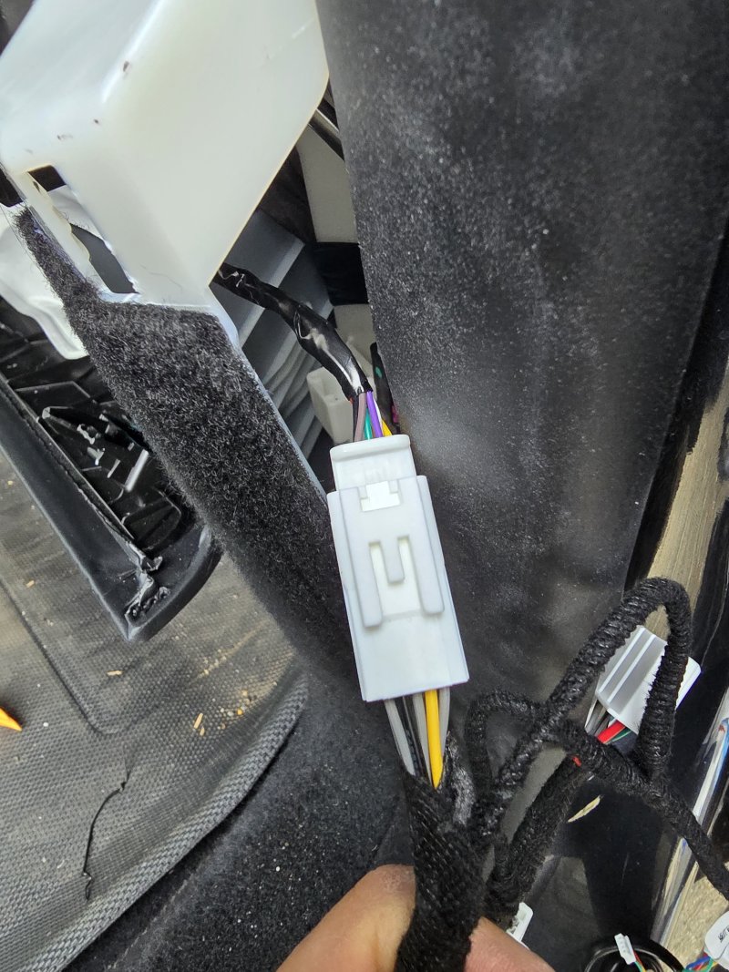 20251230_112821 20251230_112821