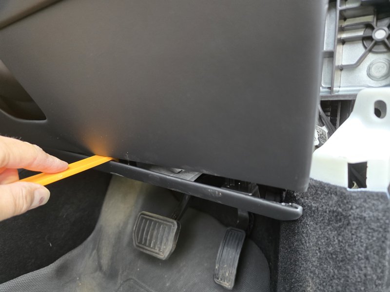 20251230_111758 20251230_111758