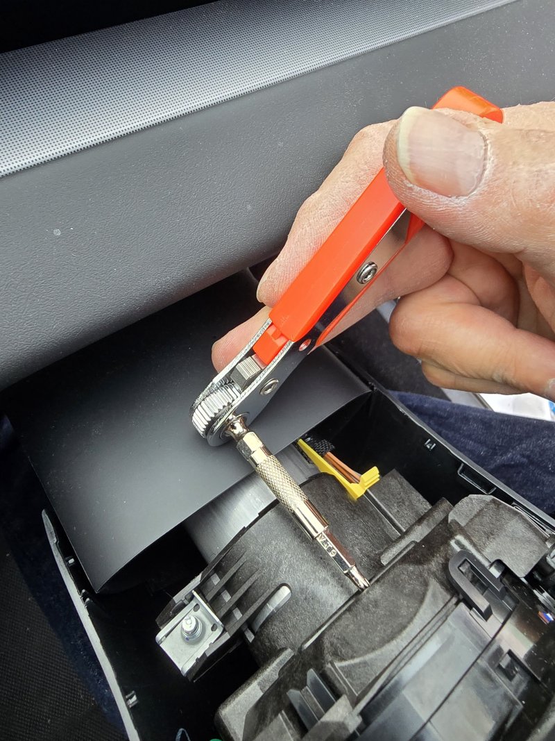 20251230_113642 20251230_113642