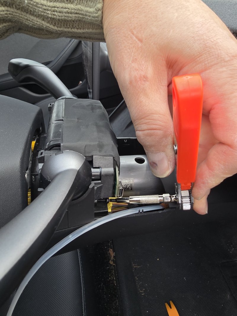 20251230_115555 20251230_115555