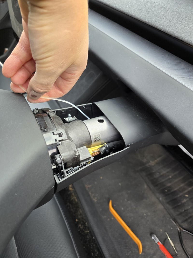 20251230_114728 20251230_114728