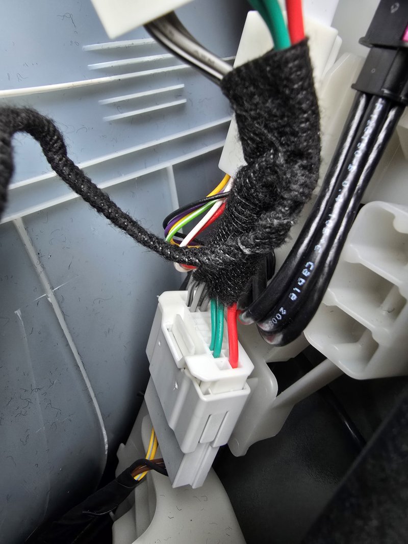 20251230_113039 20251230_113039