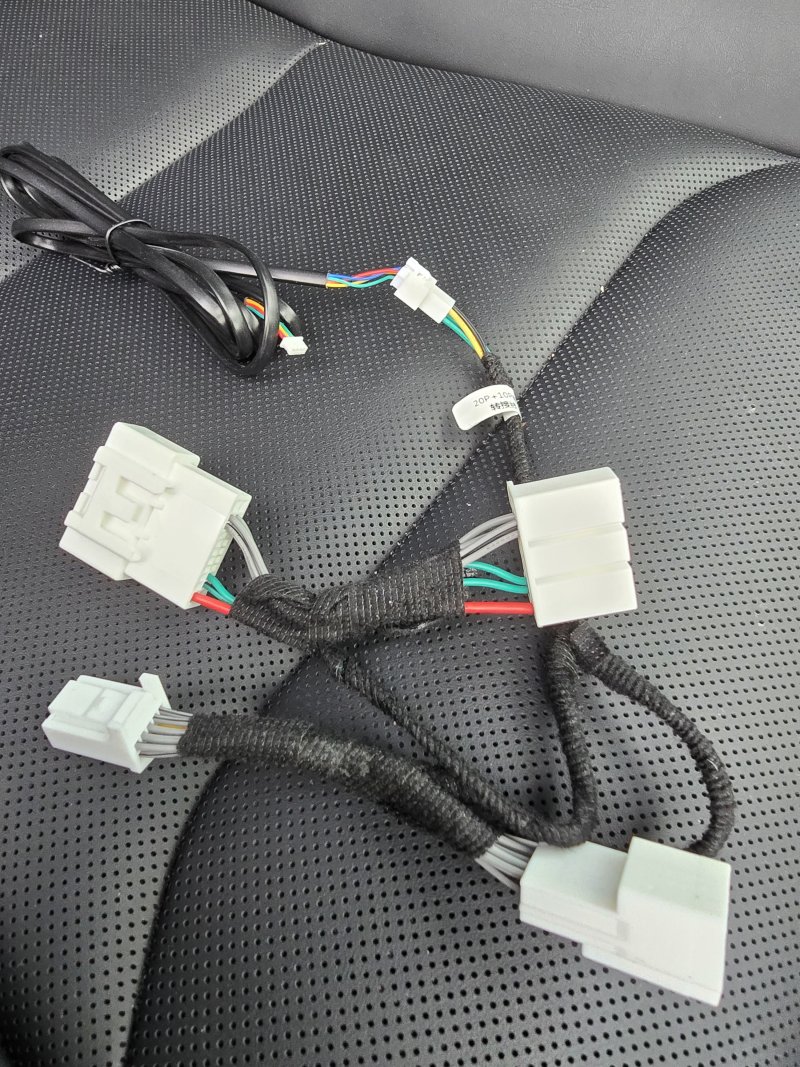 20251230_112757 20251230_112757