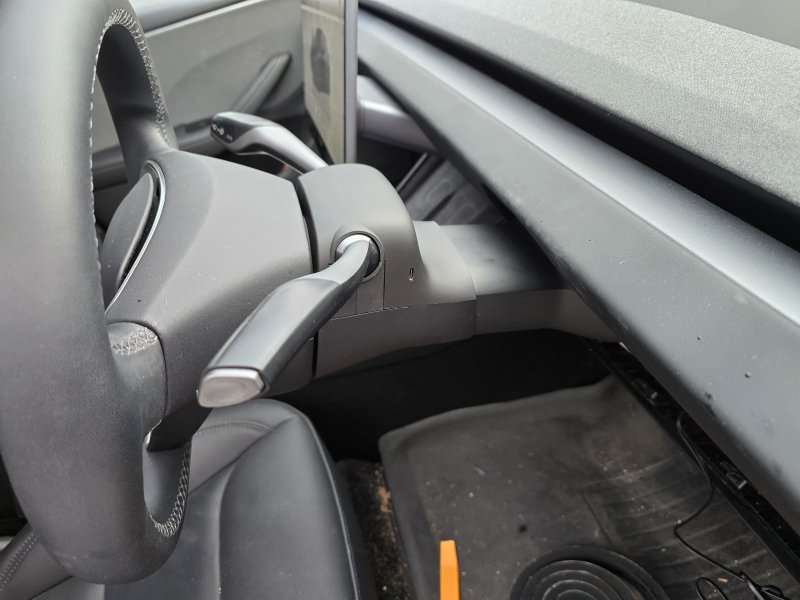 20251230_121648 20251230_121648