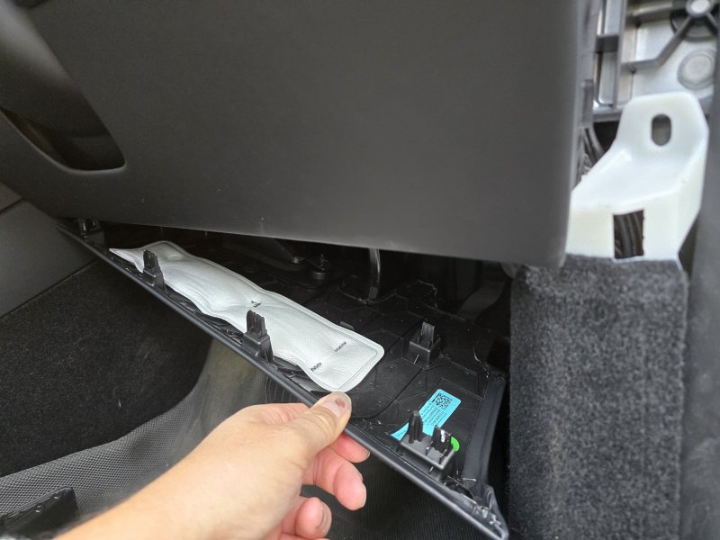 20251230_111813 20251230_111813