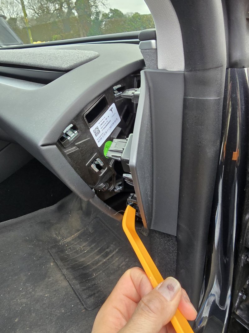 20251230_111620 20251230_111620